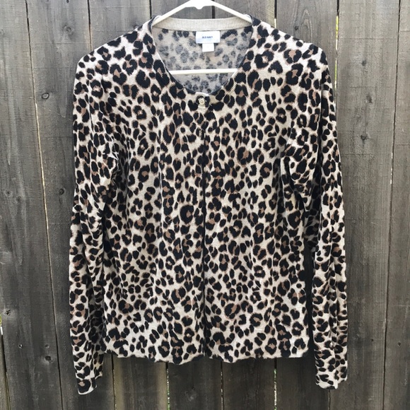 ❗️SOLD❗️ - Picture 2 of 5